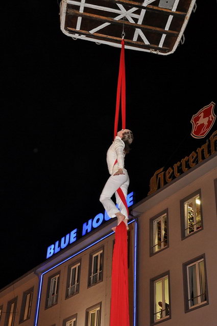 Weihnachtsmarkt   138.jpg